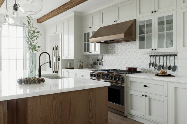 Dishwasher install Medford